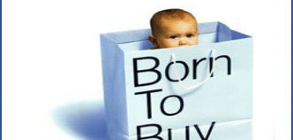 Born2
