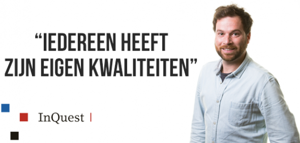 15Maart Sjoerd