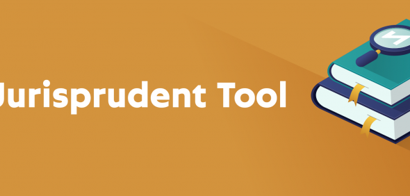 2020 Inkjurisprtool Banner 2112 548