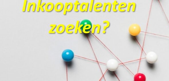 Gezocht