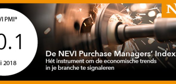 Nevi Pmi 600Px