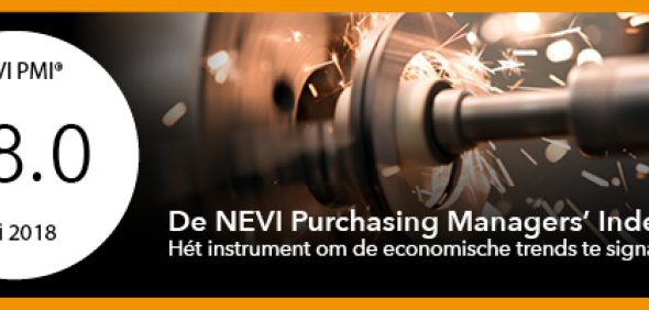Nevi Pmi Juli 600Px