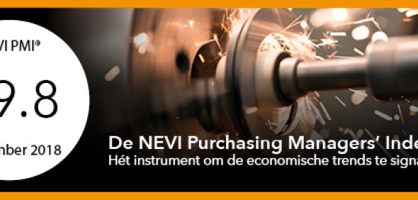 Nevi Pmi Sep 600Px