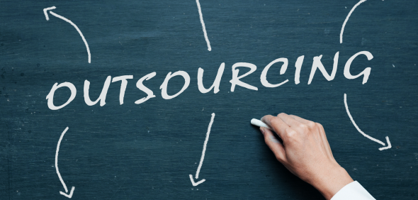 Outsource