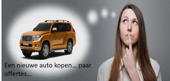 Autokopen