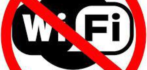 Nowifi