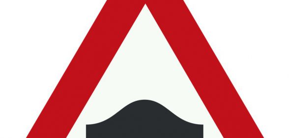Drempels Makelaar