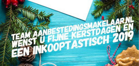 Kerst19