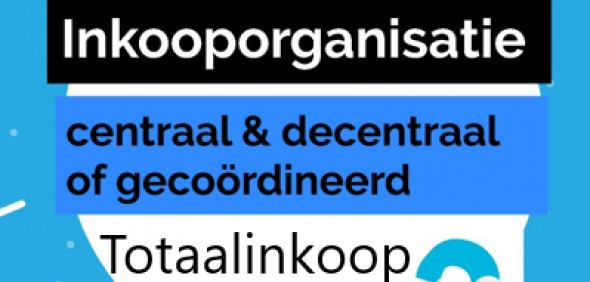 Totaalinkoop