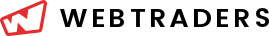 Webtraders Logo